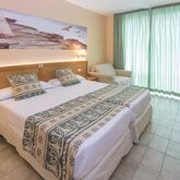 GHT Oasis Tossa and Spa Hotel Picture 14