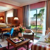 Palmeraie Golf Palace Hotel Picture 19