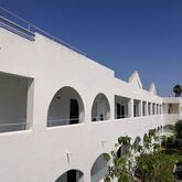 Natura Algarve Club Picture 16