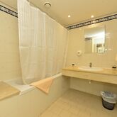 Omar Khayam Hotel Club Picture 7