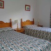 Cala'n Bosch Villas Picture 12
