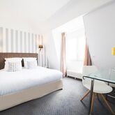 Batignolles Hotel Picture 4