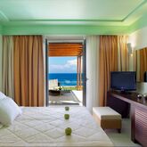 Apostolata Resort & Spa Hotel Picture 17