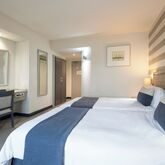 Portswood Hotel Picture 12