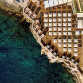 Rixos Premium Dubrovnik Picture 9