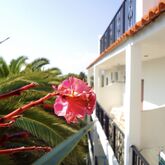 Bruskos Hotel Picture 17