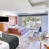Senator Marbella Hotel Picture 19