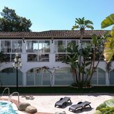 Sighientu Thalasso and Spa Picture 11