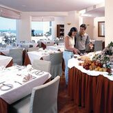 Vila Mos Hotel Picture 8