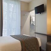 Timhotel Montmartre Picture 17