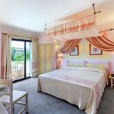 Grand Smeraldo Beach Hotel Picture 11