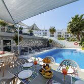 Don Paquito Hotel Picture 7