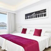 Argos Hotel Picture 10