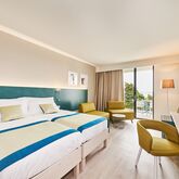Sipar Hotel Picture 12