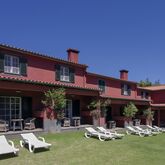 Quinta Santo Antonio Da Serra Chalets Picture 2