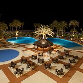 Marinas De Nerja Aparthotel Picture 3