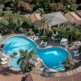 Cruccuris Resort Hotel Picture 7