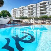 Dorotea Apartments Picture 5