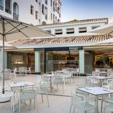 PYR Marbella Aparthotel Picture 7