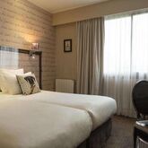 Qualys Hotel Rueil La Defense Picture 19