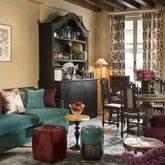 Les Tournelles Hotel Picture 10