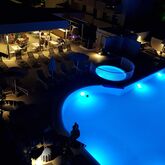 Imperial Hotel Picture 15