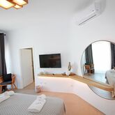 Harmony Hotel Picture 18
