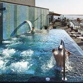 Faro Hotel Picture 0