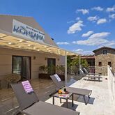 Montana Boutique Hotel Picture 10