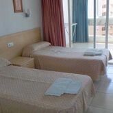 Cervantes Apartments Picture 7