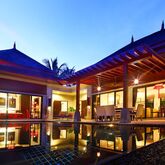 Bell Pool Villa Resort Phuket Picture 8