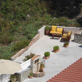 Sunrise Hotel Picture 11