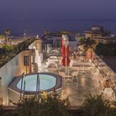 Don Paquito Hotel Picture 15