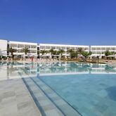 Grand Palladium Palace Ibiza Resort & Spa Picture 0