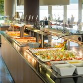 BQ Andalucia Beach Hotel Picture 17
