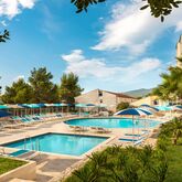 Allegro Hotel Picture 0