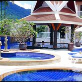 Kata Poolside Resort Hotel Picture 2