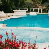 Mr&Mrs White Corfu Picture 17