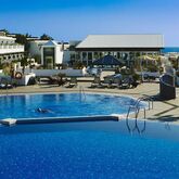 Holidays at Relaxia Lanzaplaya Apartments in Puerto del Carmen, Lanzarote