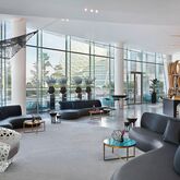 Yas Viceroy Hotel Abu Dhabi Picture 16