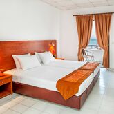 Dolphin Beach Hotel Picture 14