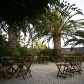 Mirachoro III Apartments Picture 7