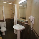 Safir Hotel Picture 18