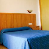 Maracay Apartments Picture 7