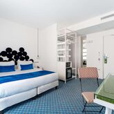 34B Astotel Hotel Picture 15