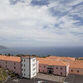 Parador De La Palma Hotel Picture 18