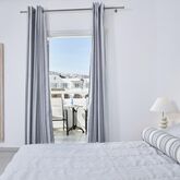 Aegean Plaza Hotel Picture 13