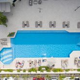 Theartemis Palace Hotel Picture 12