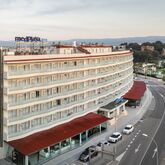 Medplaya Calypso Hotel Picture 10