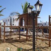 Aguazul Apartments Picture 19